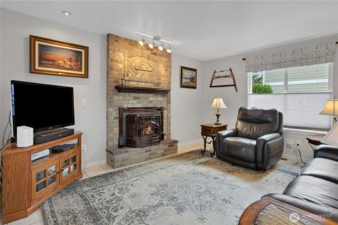 3120 Chelsea Lane Enumclaw WA 98022