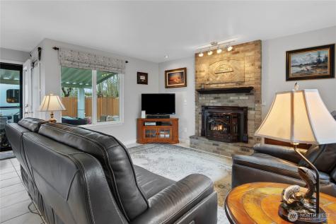 3120 Chelsea Lane Enumclaw WA 98022