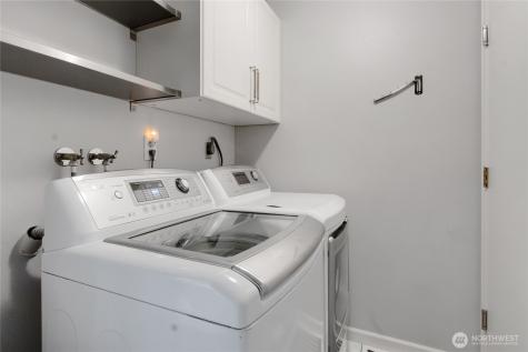 3120 Chelsea Lane Enumclaw WA 98022