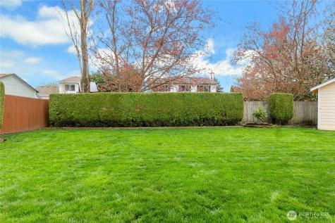 3120 Chelsea Lane Enumclaw WA 98022