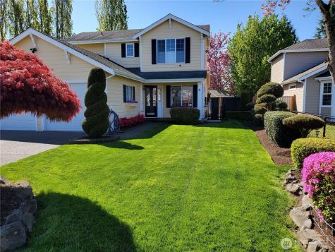 3120 Chelsea Lane Enumclaw WA 98022