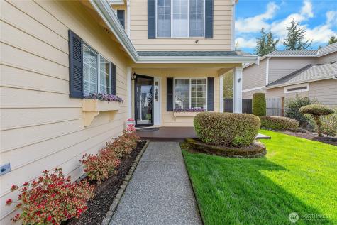 3120 Chelsea Lane Enumclaw WA 98022