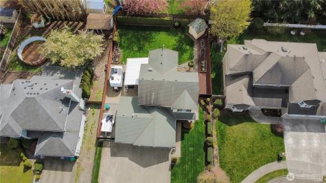 3120 Chelsea Lane Enumclaw WA 98022