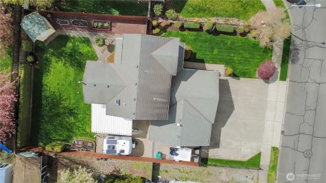 3120 Chelsea Lane Enumclaw WA 98022