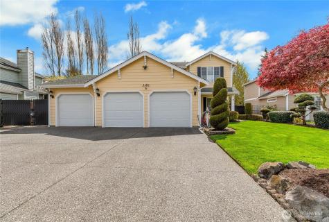 3120 Chelsea Lane Enumclaw WA 98022