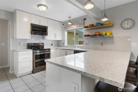 3120 Chelsea Lane Enumclaw WA 98022