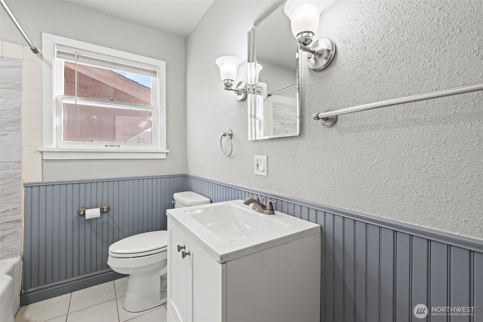 112 E Street NE Ephrata WA 98823