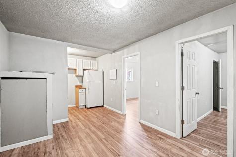 112 E Street NE Ephrata WA 98823