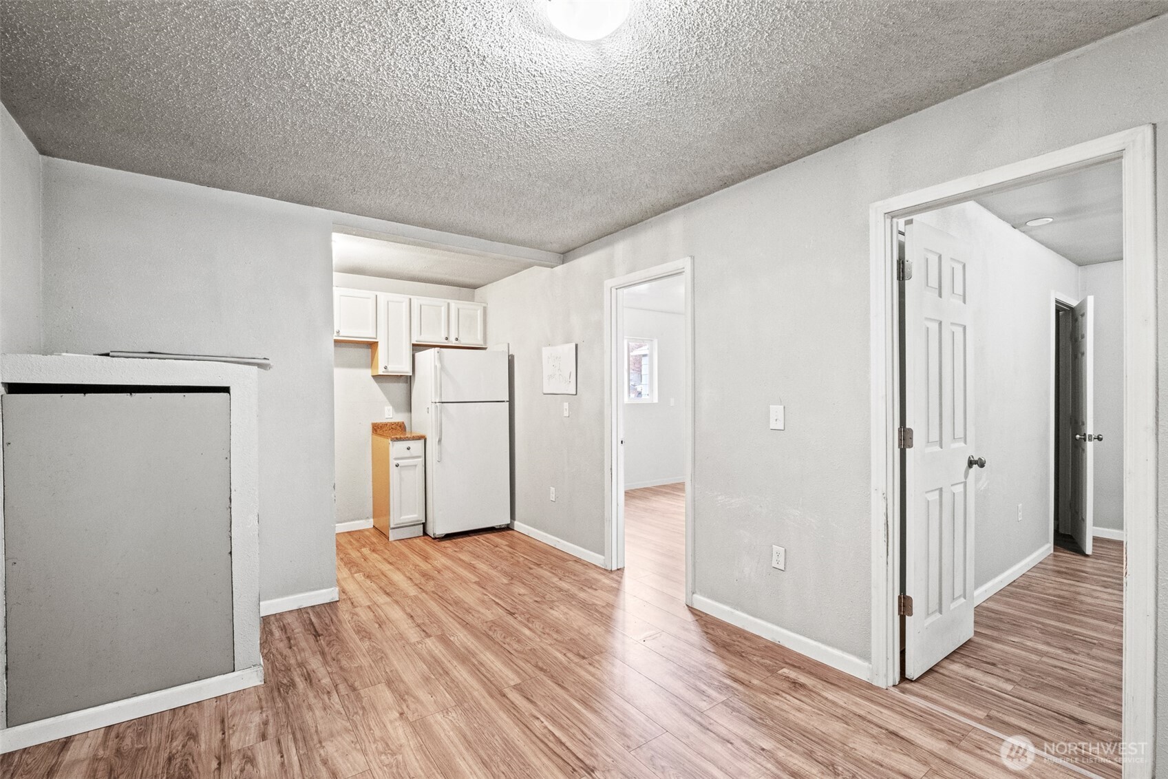 112 E Street NE Ephrata WA 98823
