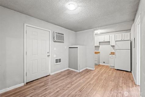 112 E Street NE Ephrata WA 98823