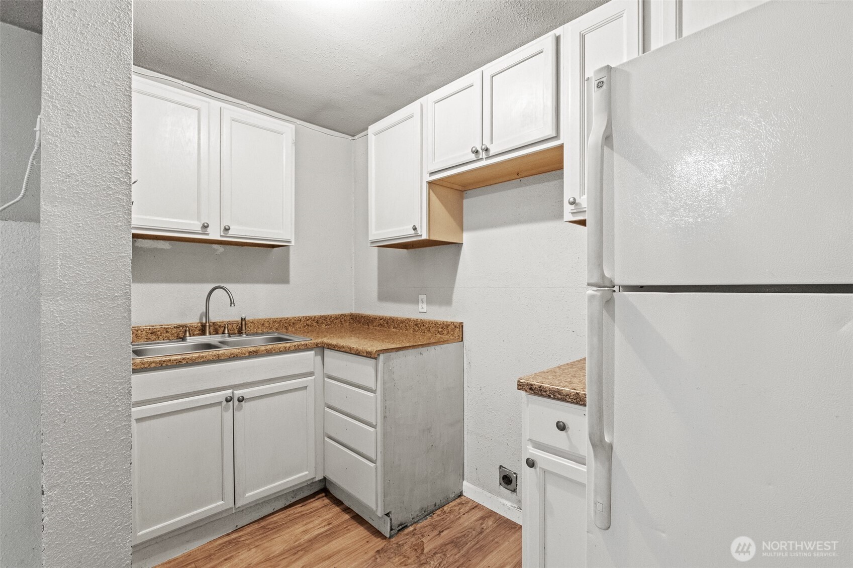 112 E Street NE Ephrata WA 98823