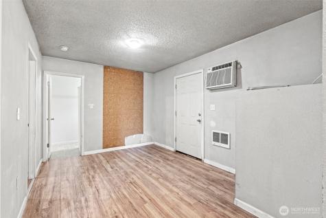 112 E Street NE Ephrata WA 98823