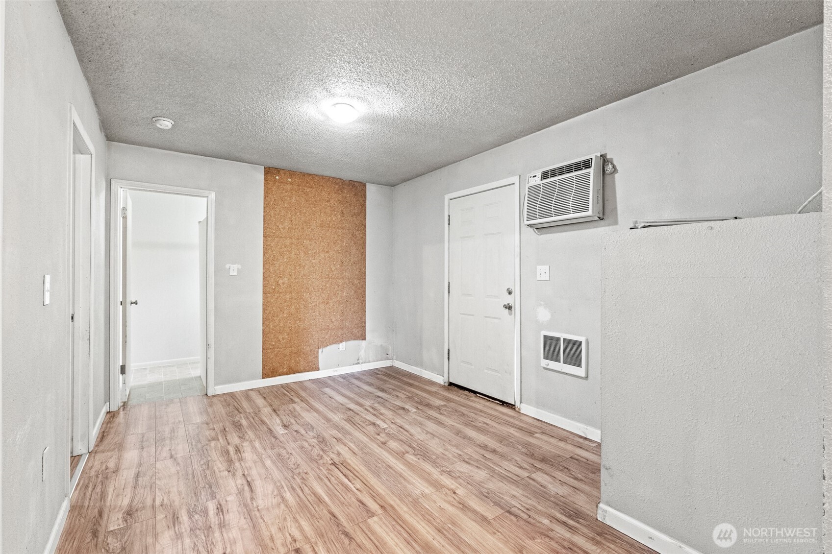 112 E Street NE Ephrata WA 98823