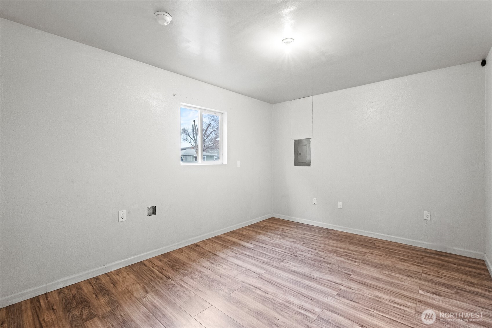112 E Street NE Ephrata WA 98823