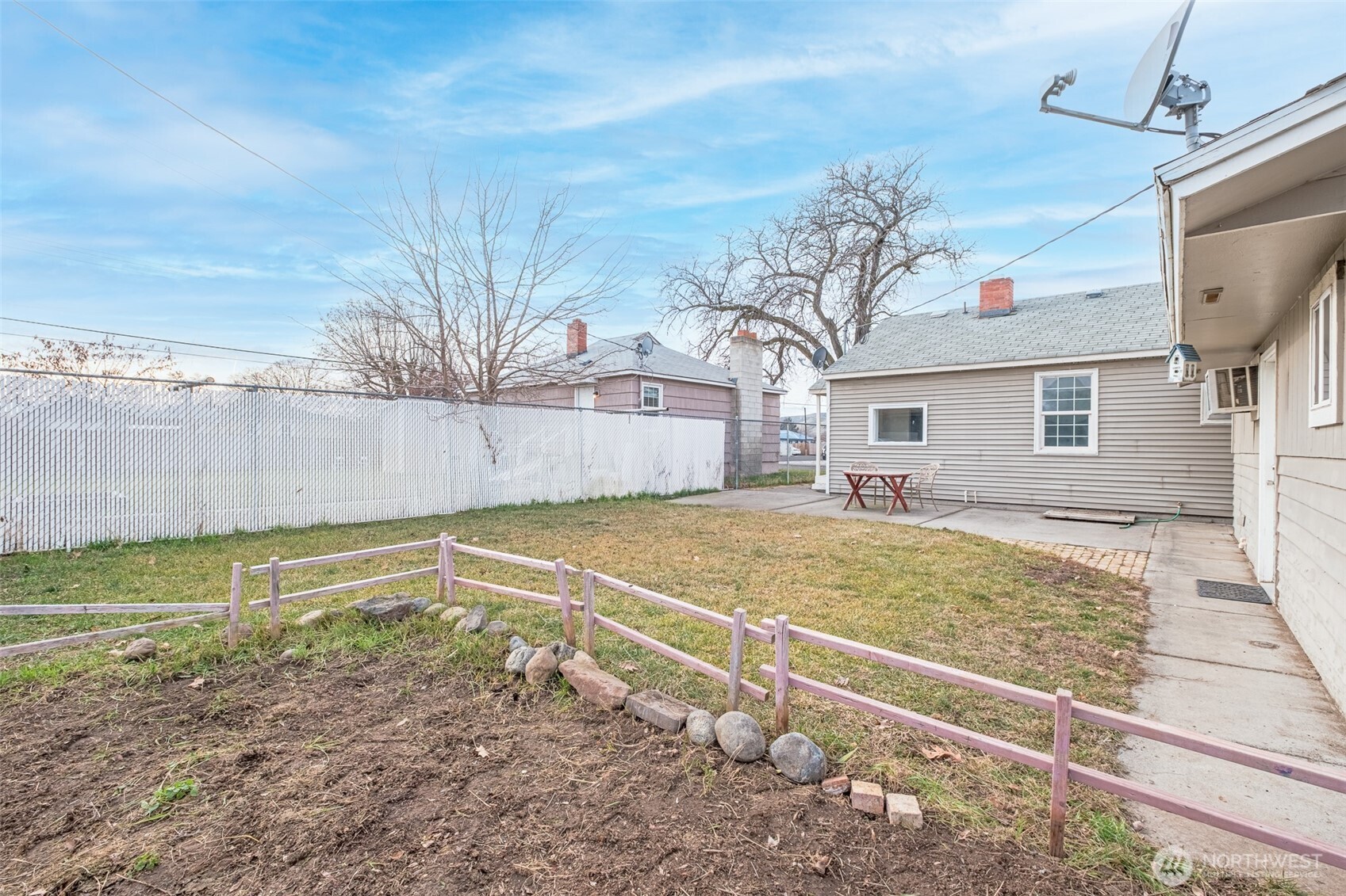 112 E Street NE Ephrata WA 98823