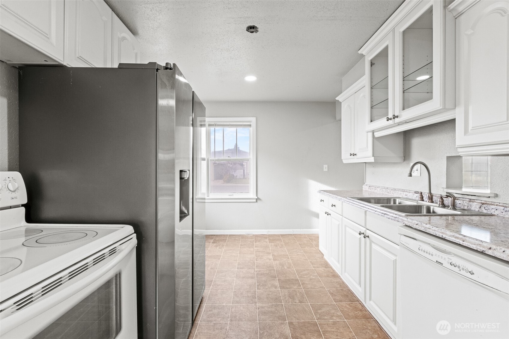 112 E Street NE Ephrata WA 98823