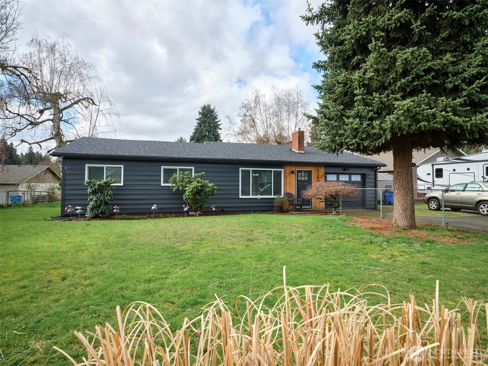 11306 NE 54th Avenue Vancouver WA 98686