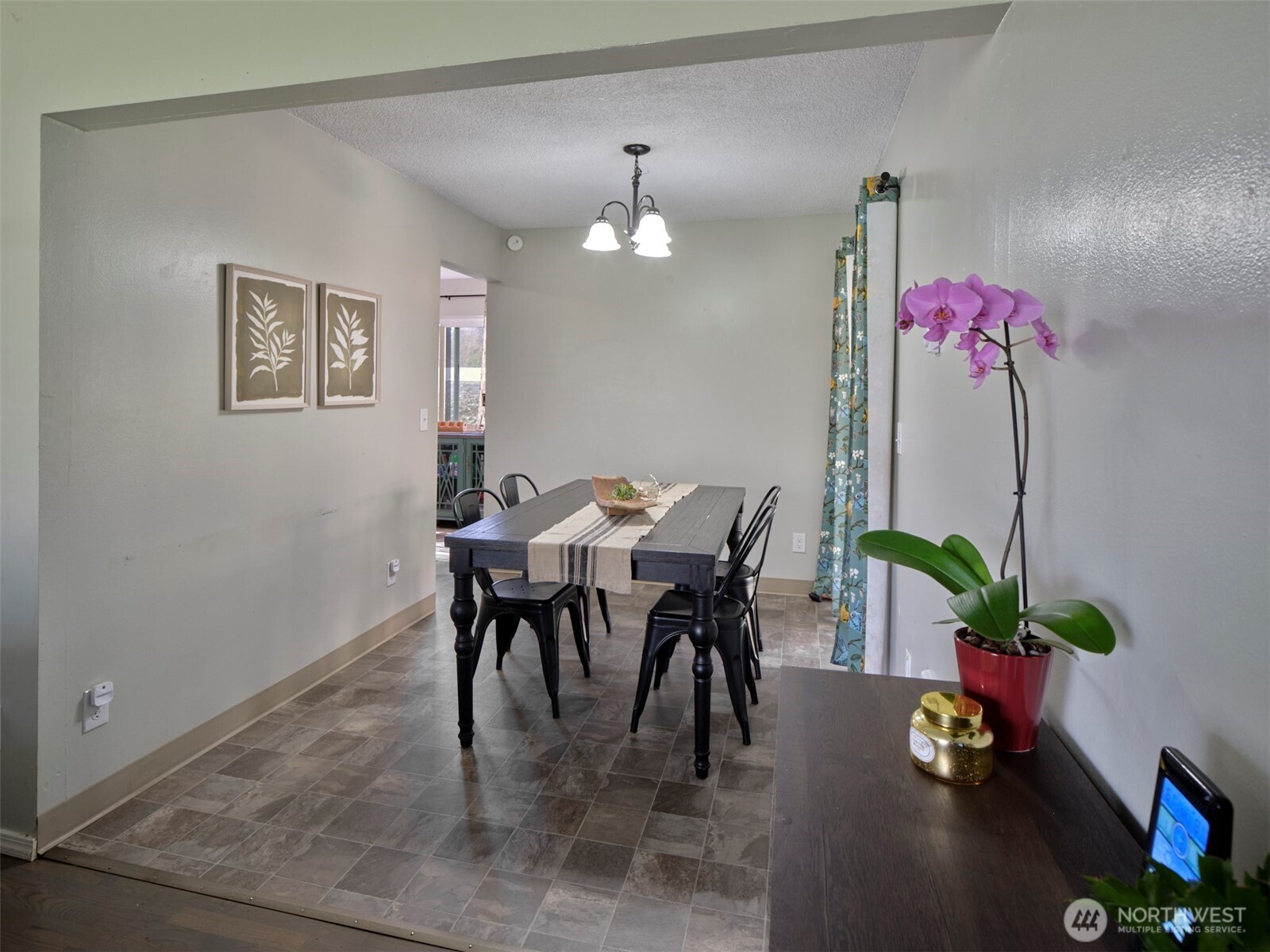 11306 NE 54th Avenue Vancouver WA 98686
