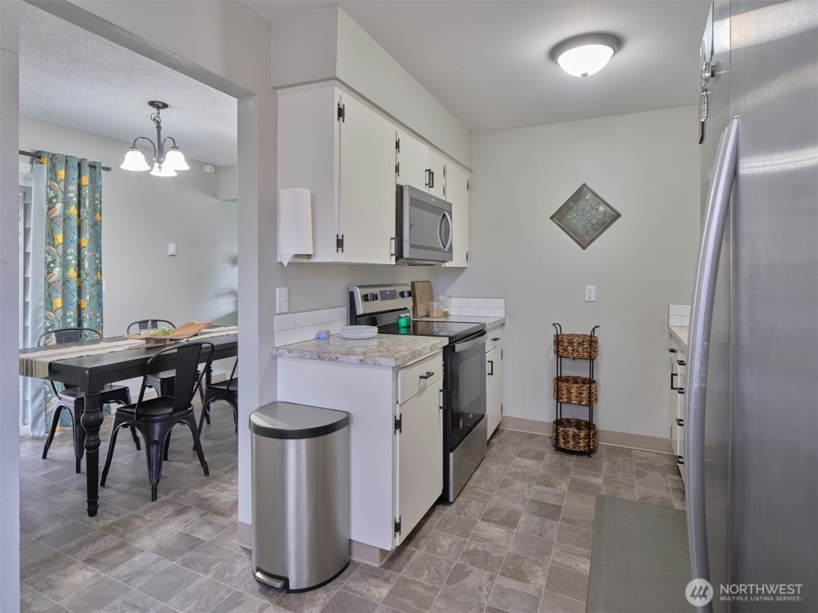 11306 NE 54th Avenue Vancouver WA 98686