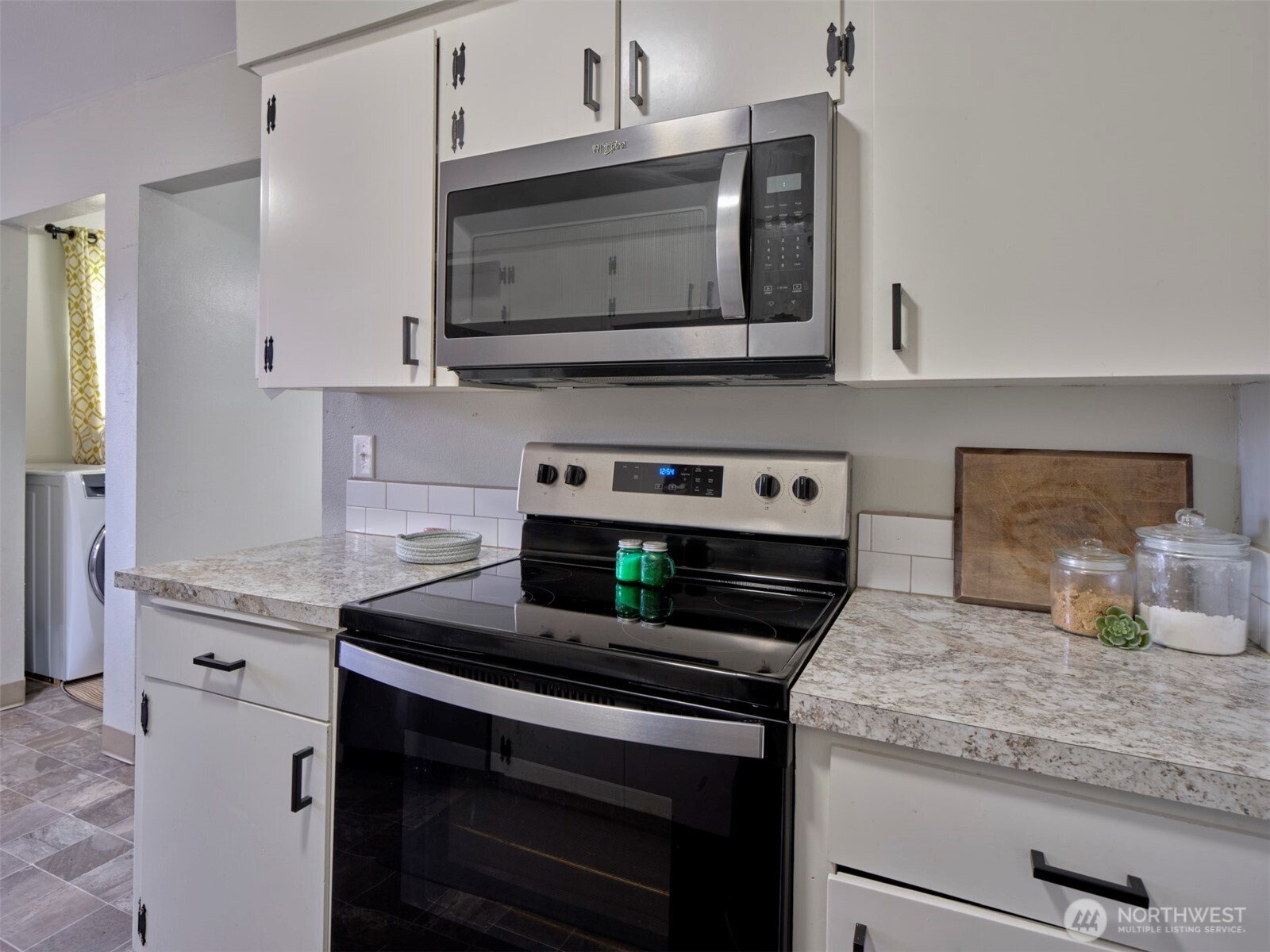 11306 NE 54th Avenue Vancouver WA 98686