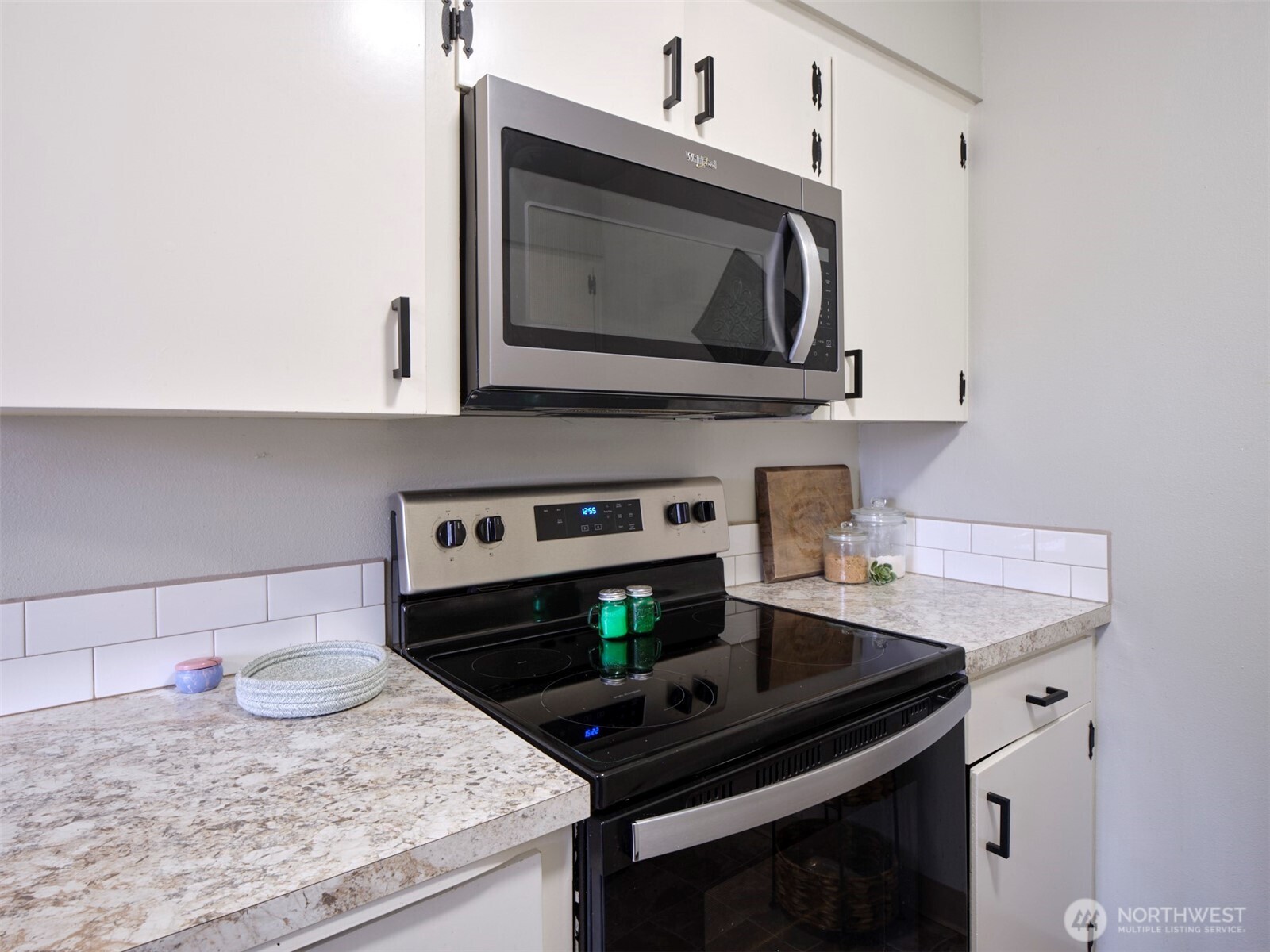 11306 NE 54th Avenue Vancouver WA 98686