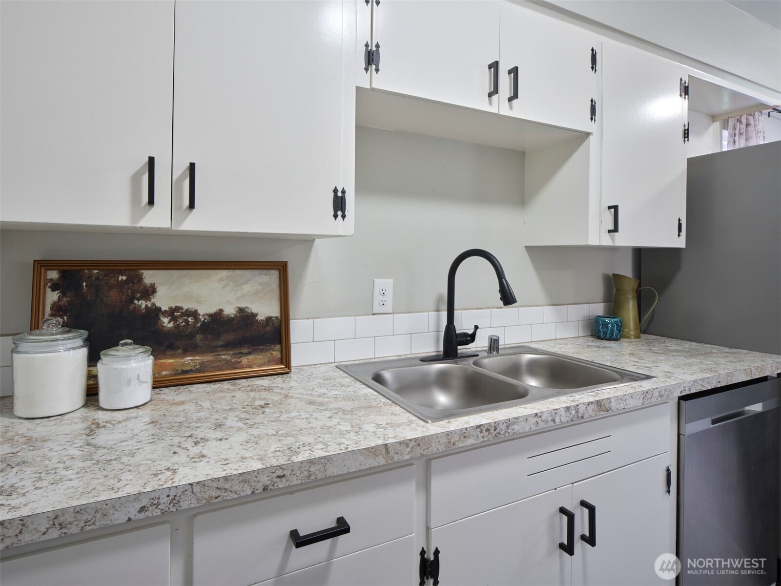 11306 NE 54th Avenue Vancouver WA 98686
