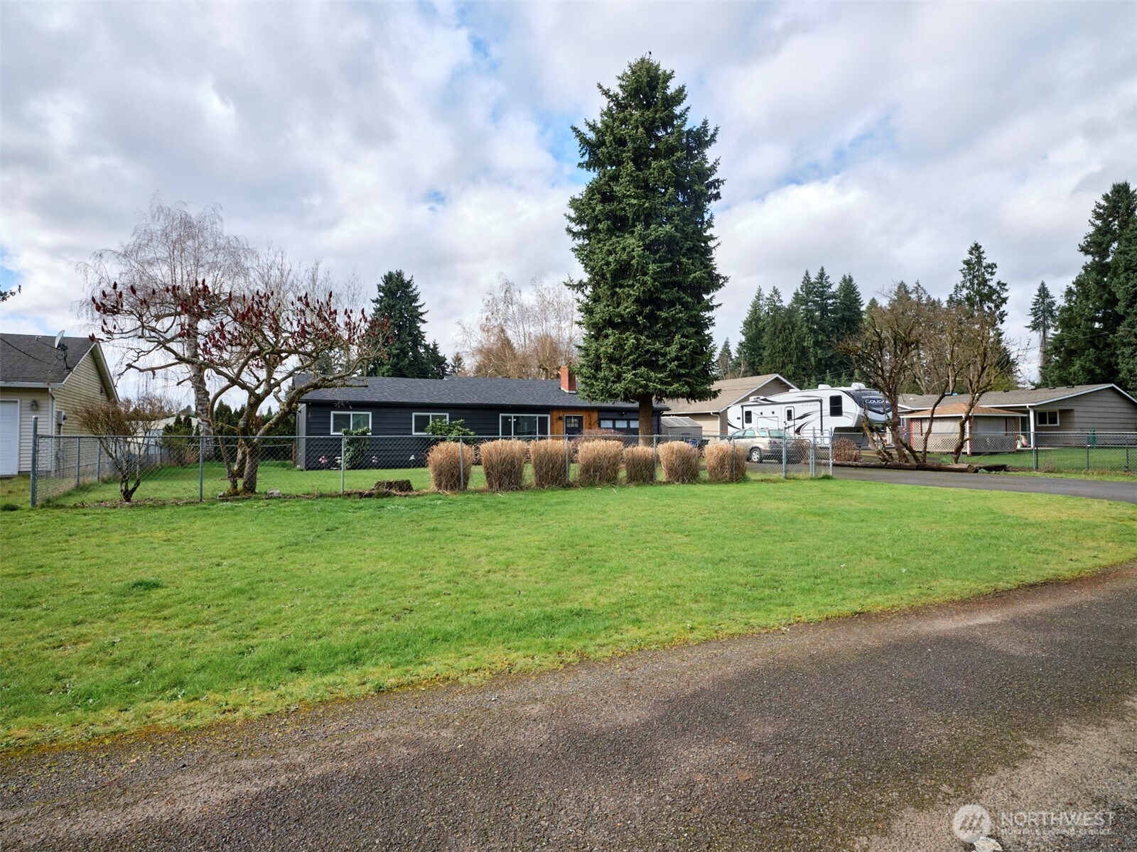 11306 NE 54th Avenue Vancouver WA 98686