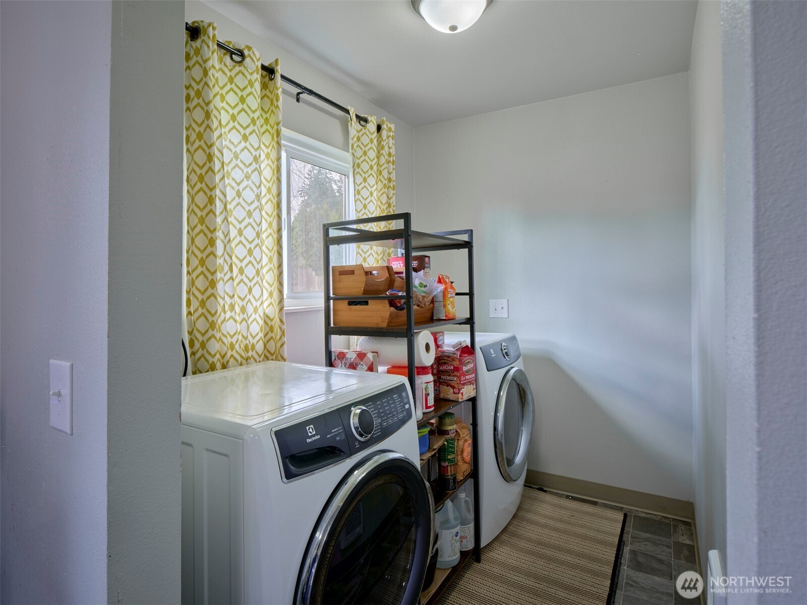 11306 NE 54th Avenue Vancouver WA 98686
