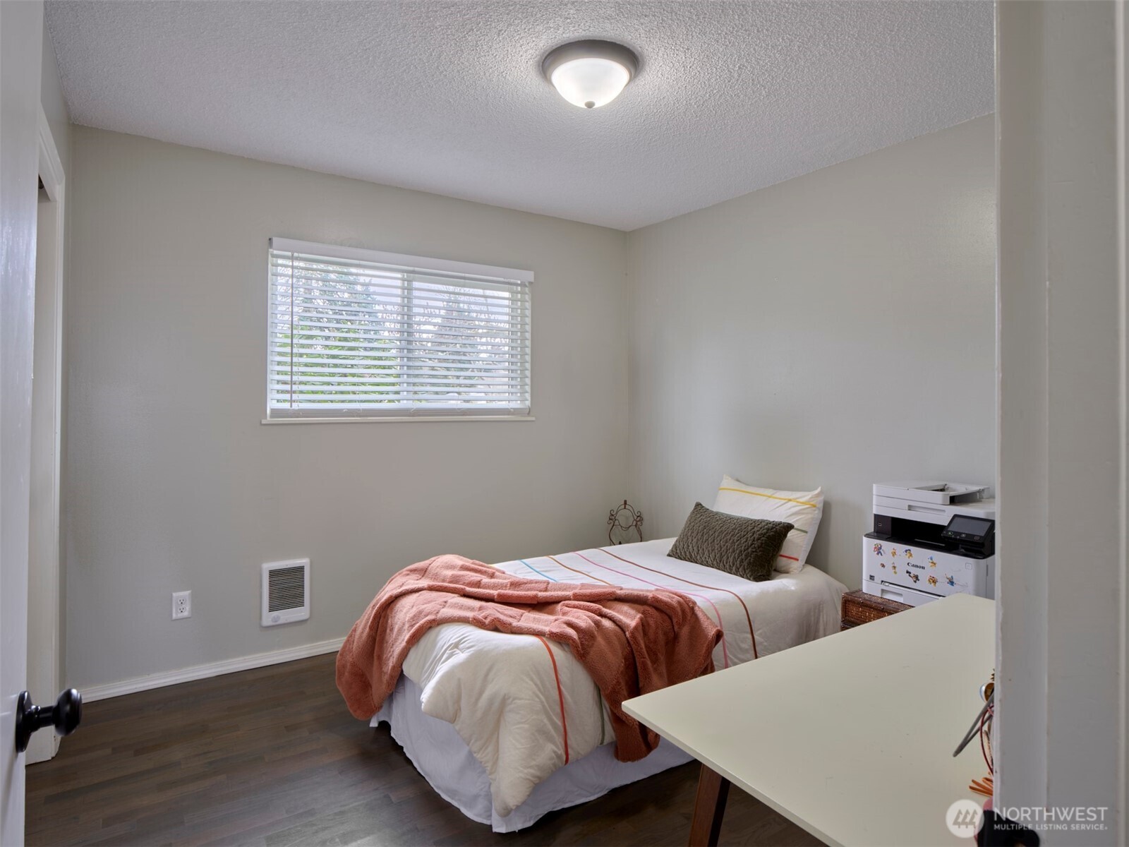 11306 NE 54th Avenue Vancouver WA 98686