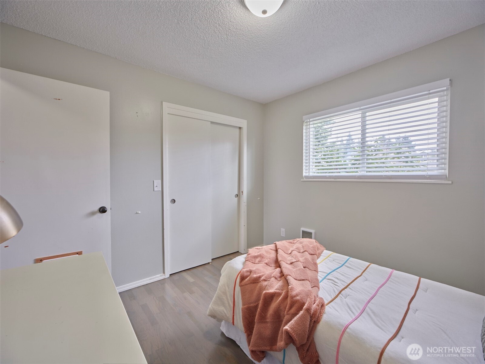 11306 NE 54th Avenue Vancouver WA 98686