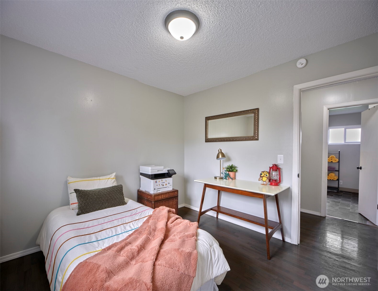 11306 NE 54th Avenue Vancouver WA 98686