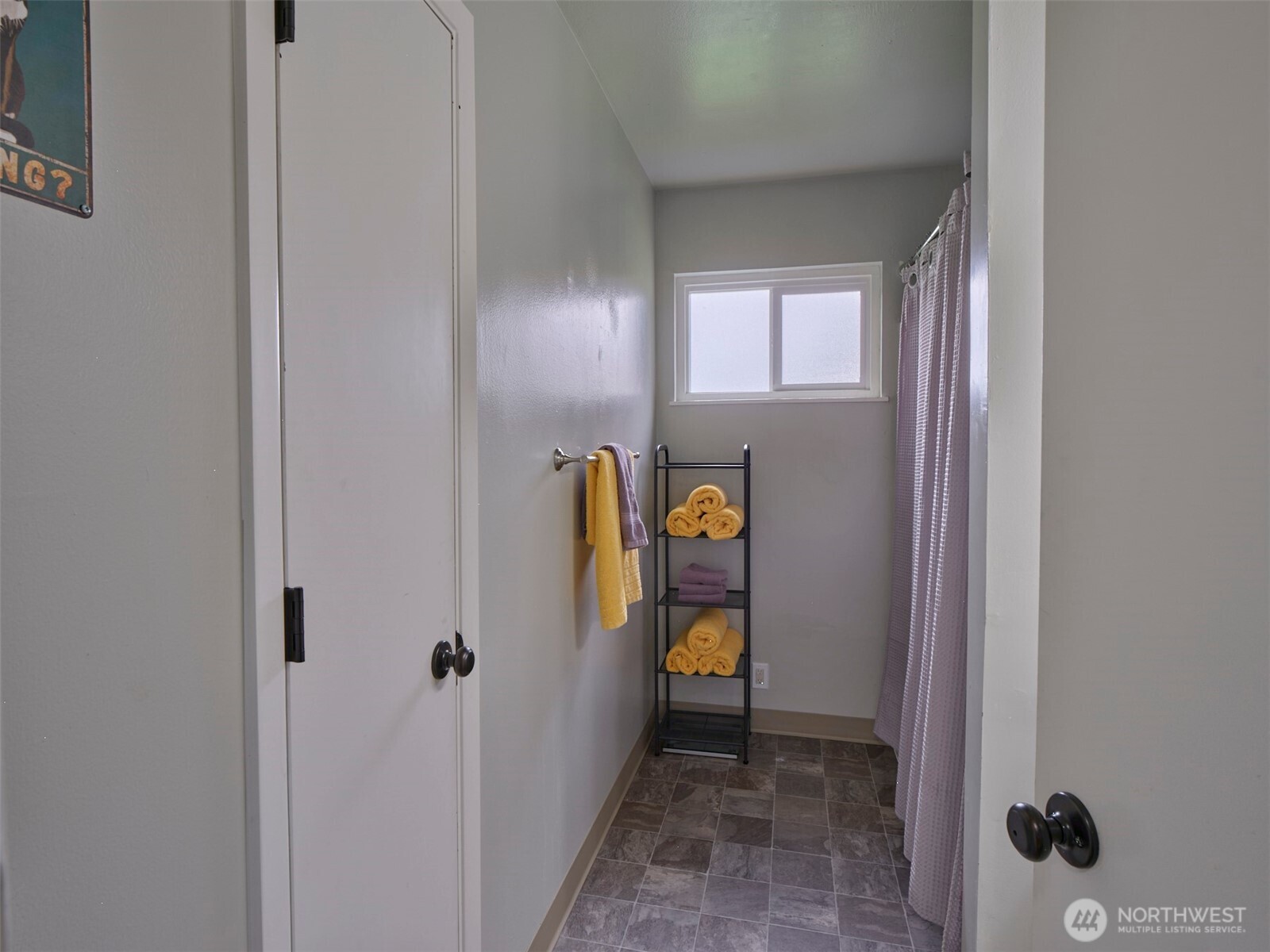11306 NE 54th Avenue Vancouver WA 98686