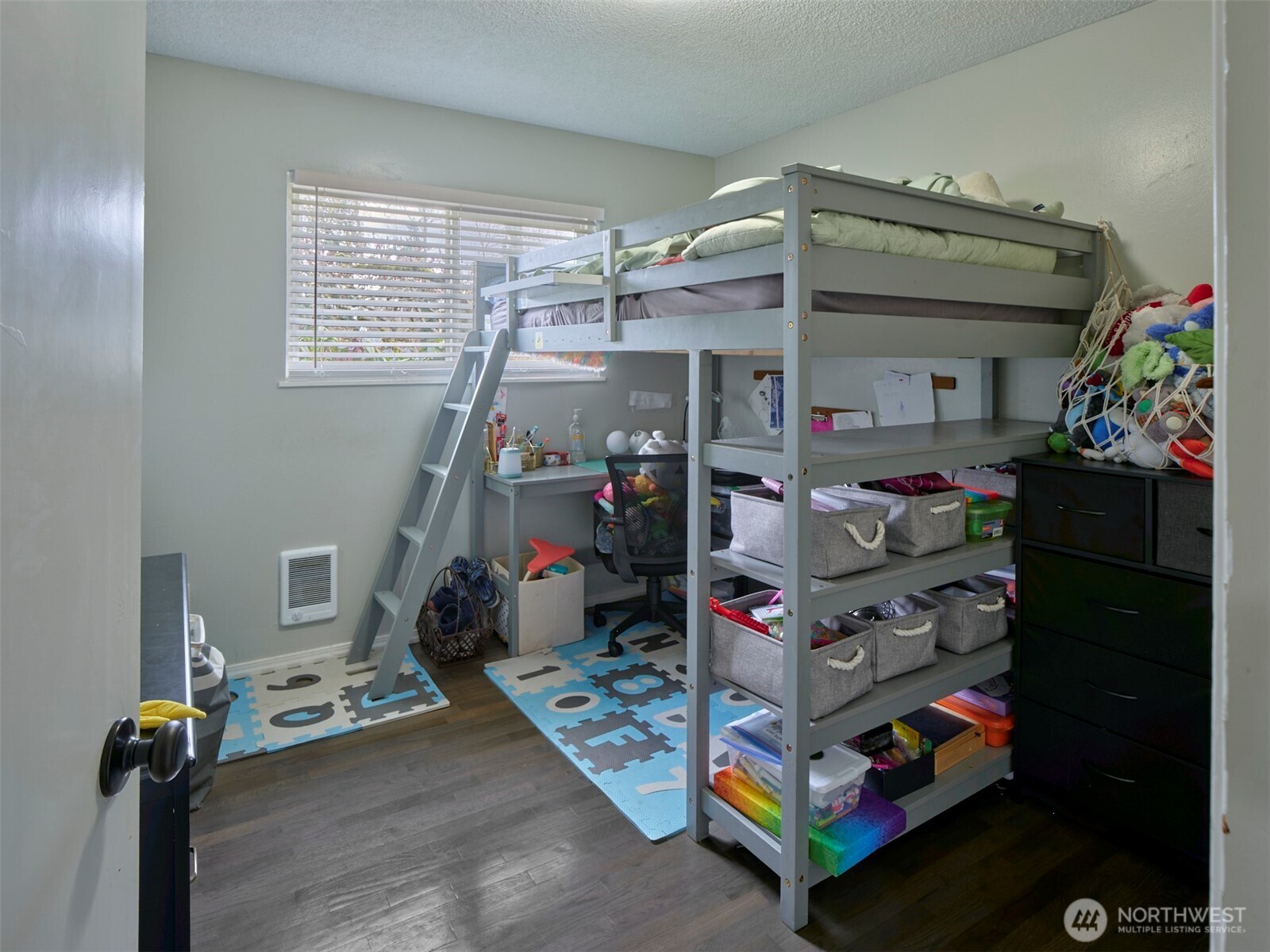 11306 NE 54th Avenue Vancouver WA 98686