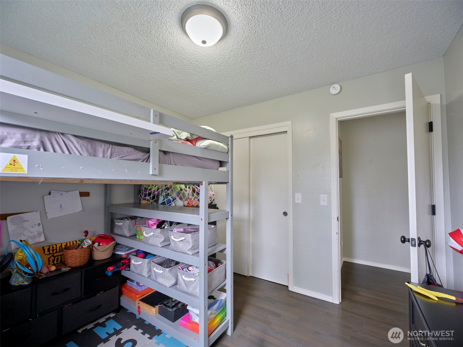 11306 NE 54th Avenue Vancouver WA 98686