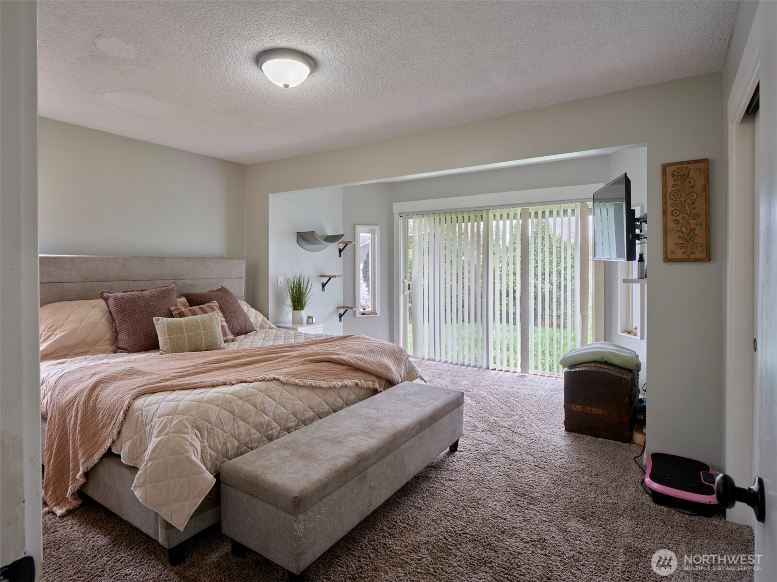 11306 NE 54th Avenue Vancouver WA 98686