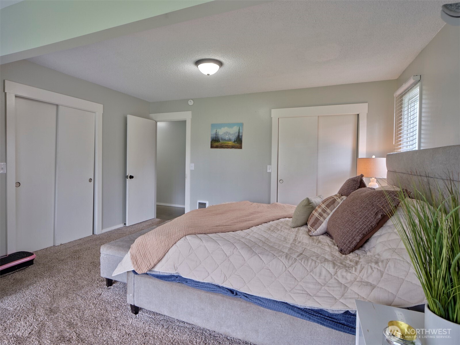 11306 NE 54th Avenue Vancouver WA 98686