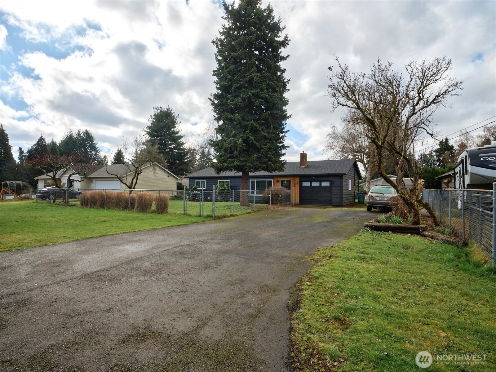 11306 NE 54th Avenue Vancouver WA 98686