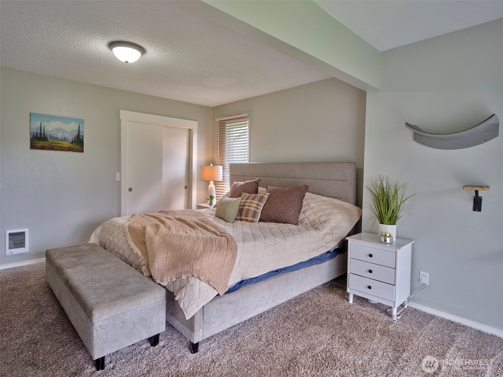 11306 NE 54th Avenue Vancouver WA 98686