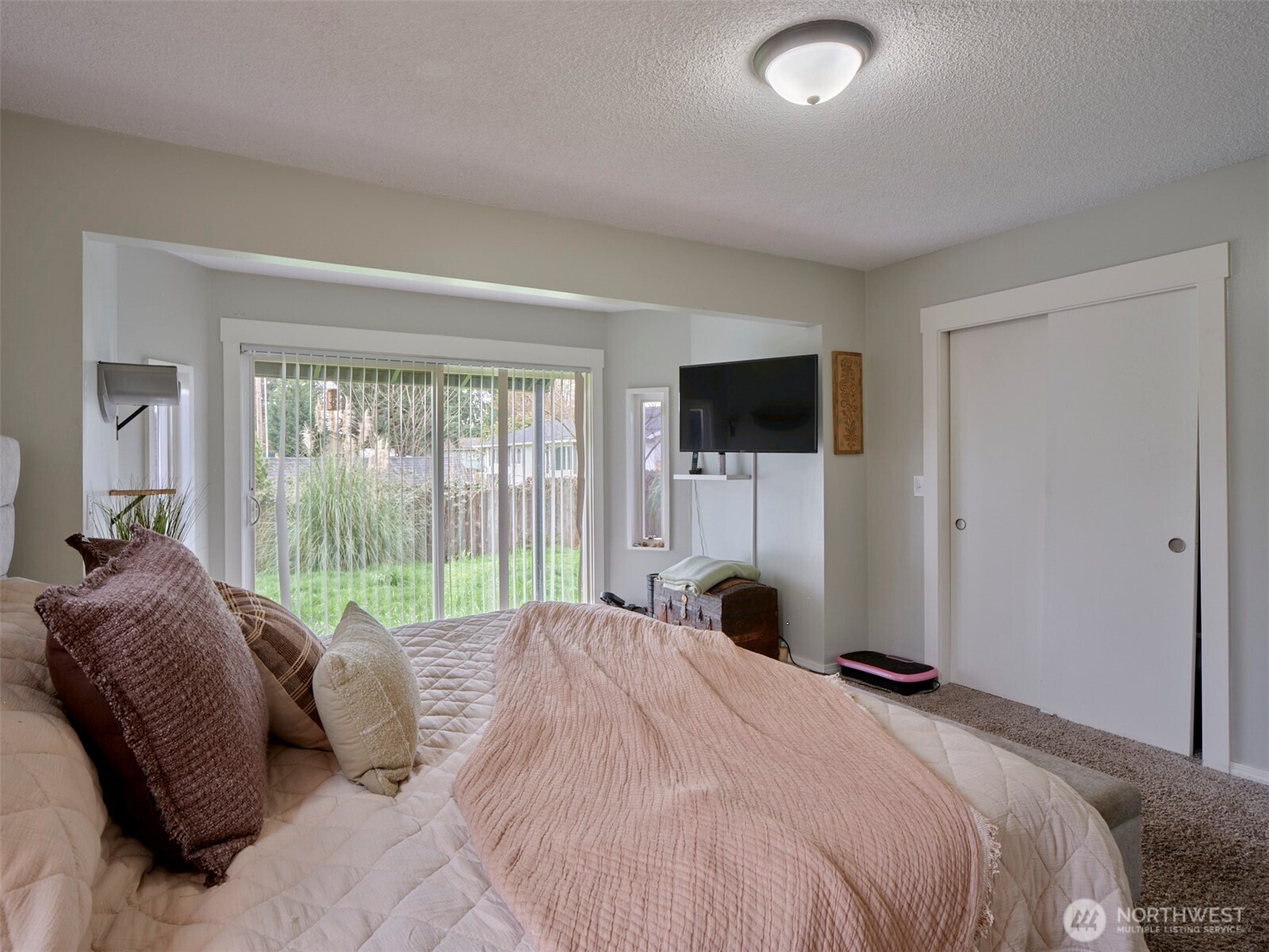 11306 NE 54th Avenue Vancouver WA 98686