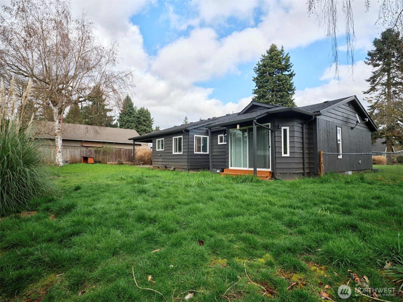 11306 NE 54th Avenue Vancouver WA 98686