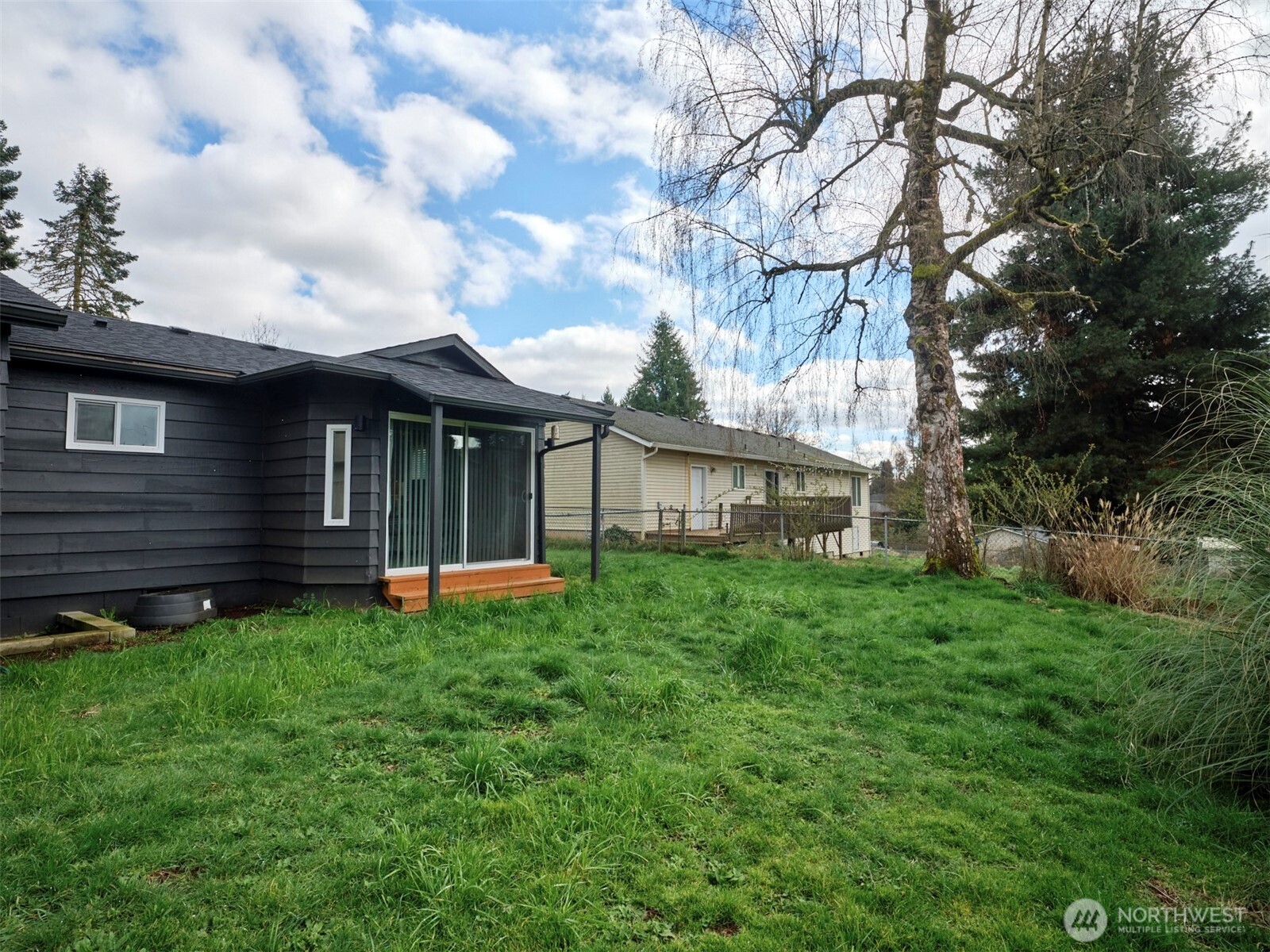 11306 NE 54th Avenue Vancouver WA 98686