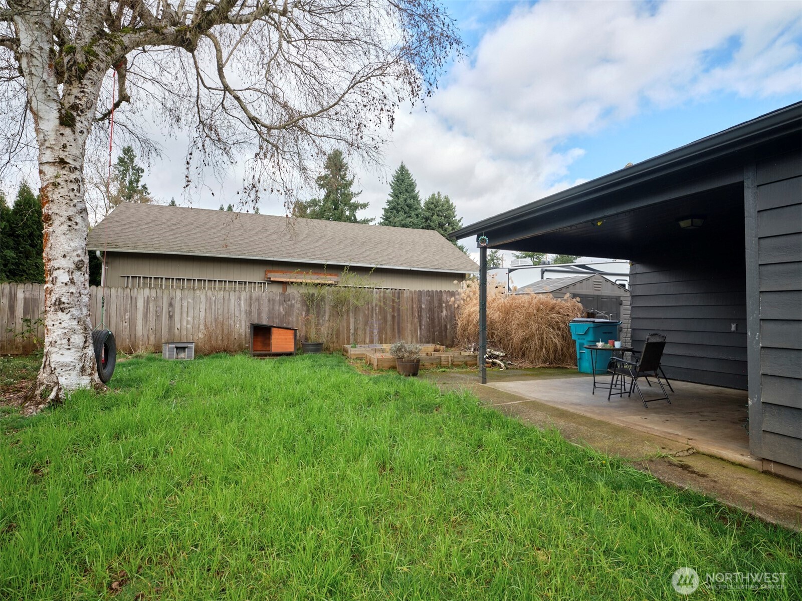 11306 NE 54th Avenue Vancouver WA 98686