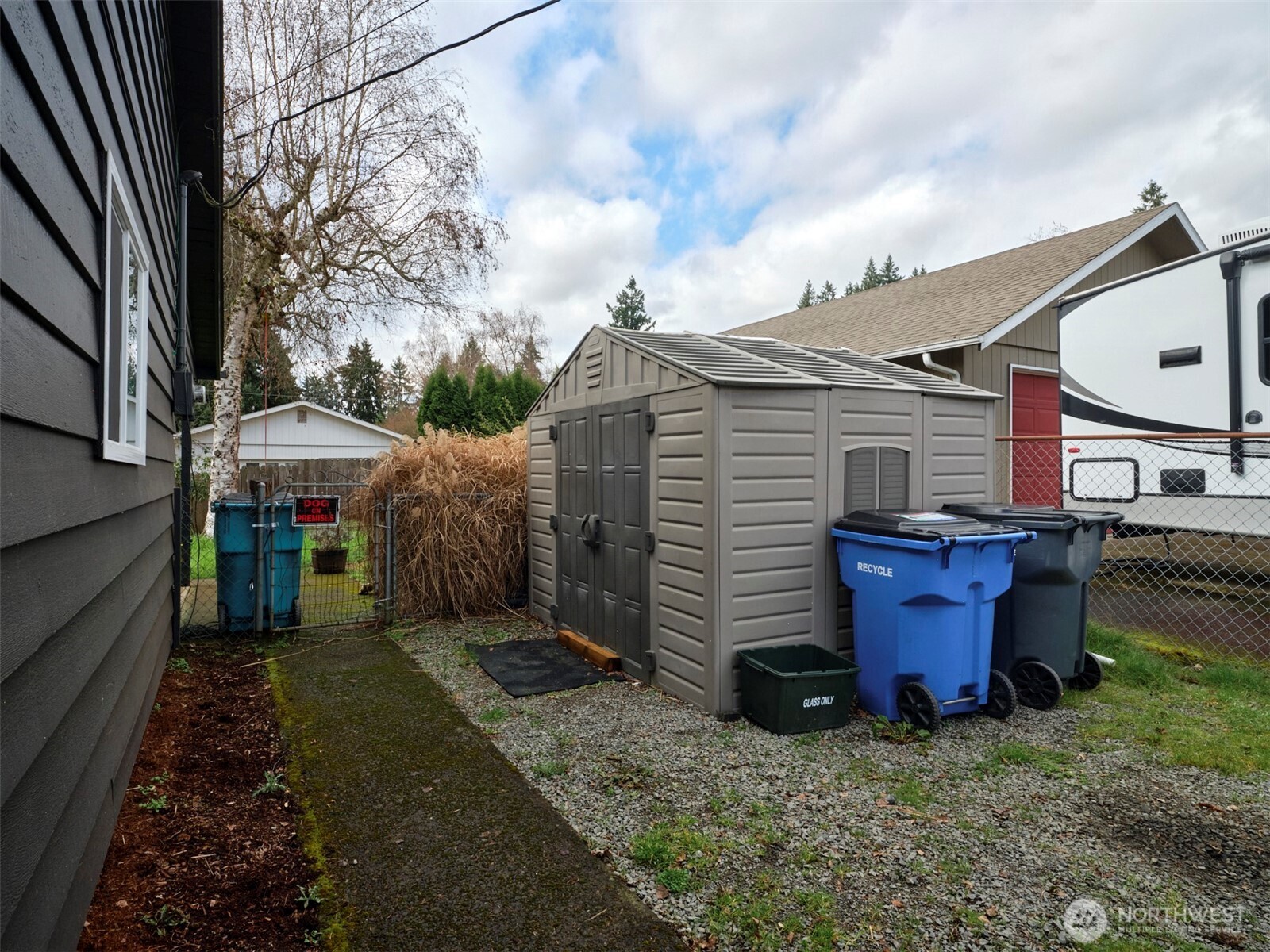 11306 NE 54th Avenue Vancouver WA 98686