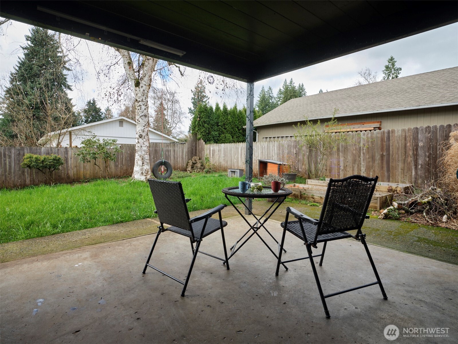 11306 NE 54th Avenue Vancouver WA 98686