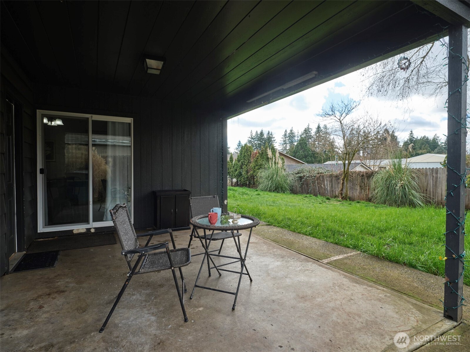 11306 NE 54th Avenue Vancouver WA 98686