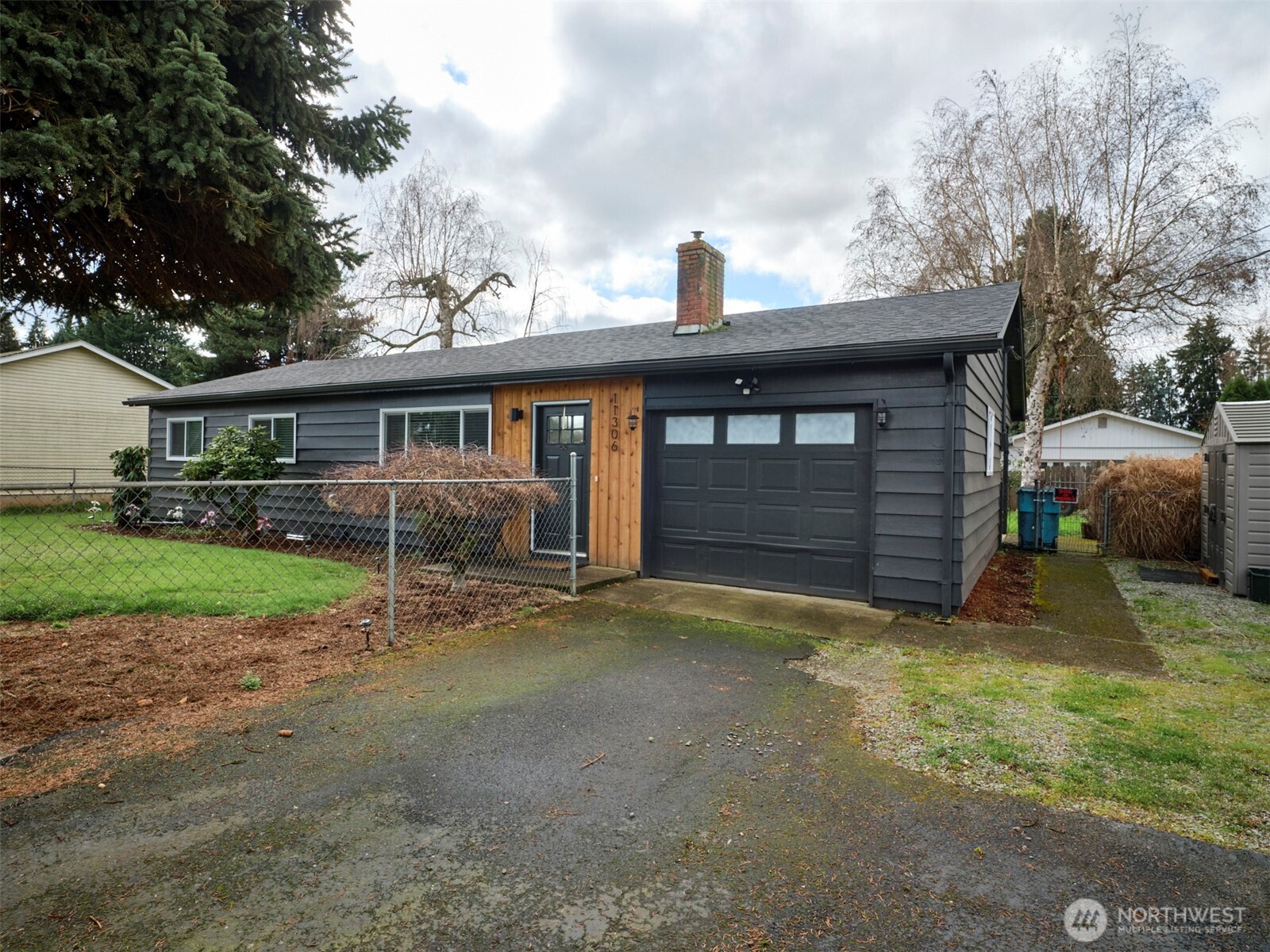 11306 NE 54th Avenue Vancouver WA 98686
