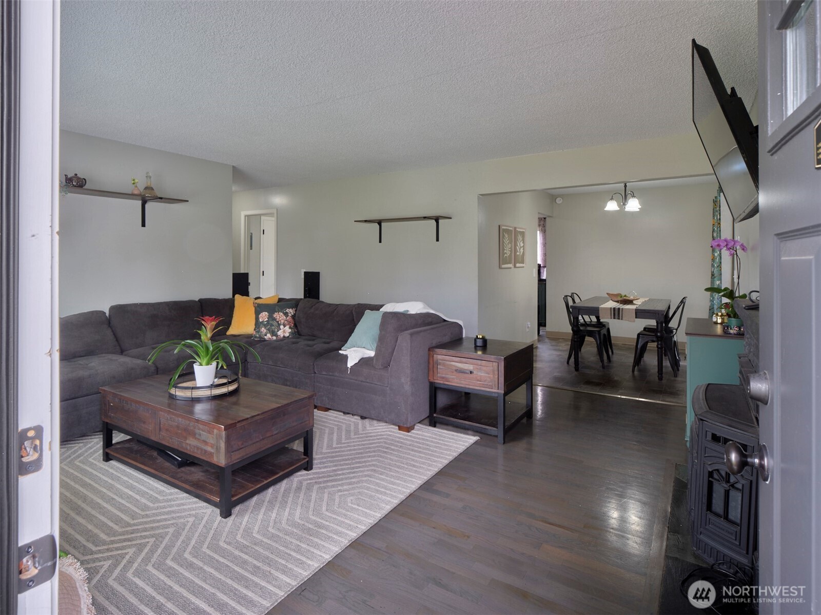 11306 NE 54th Avenue Vancouver WA 98686