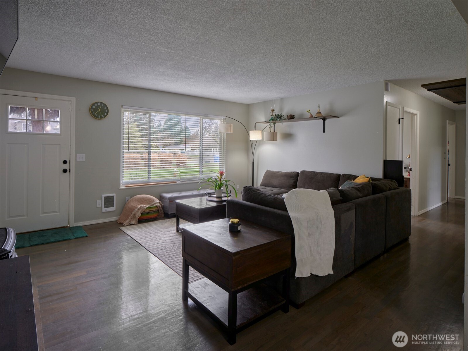 11306 NE 54th Avenue Vancouver WA 98686