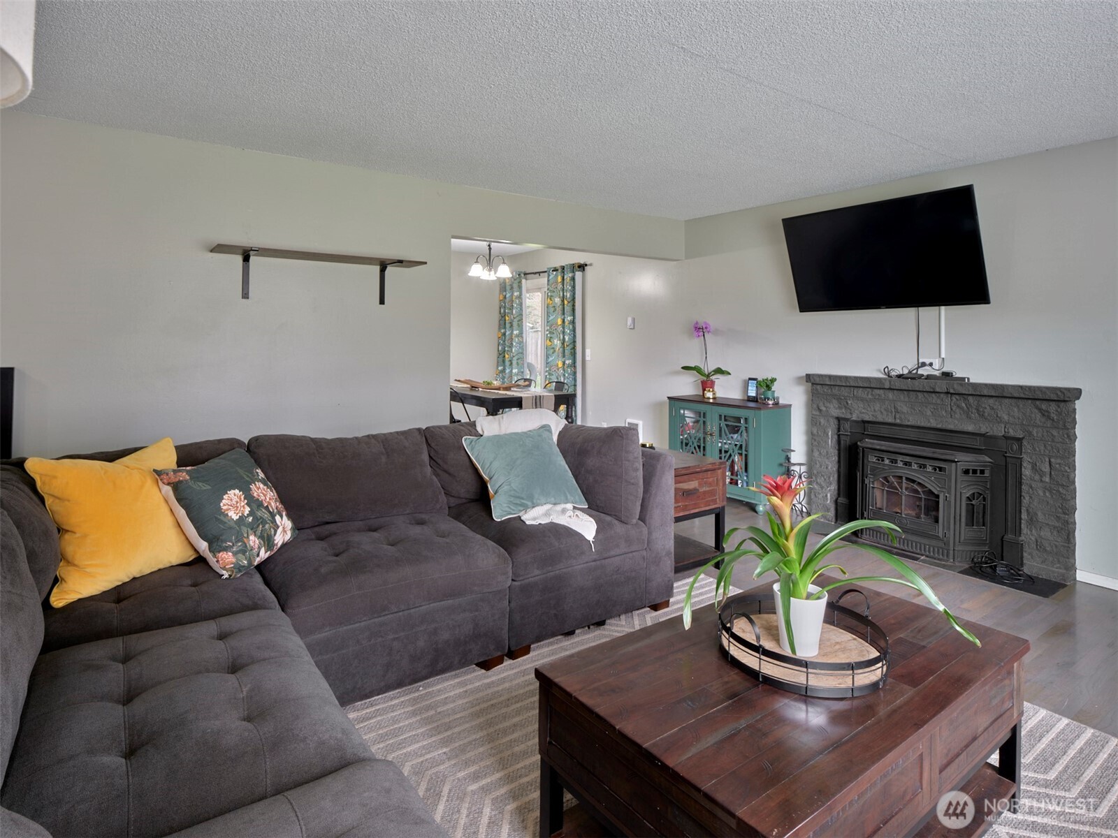 11306 NE 54th Avenue Vancouver WA 98686