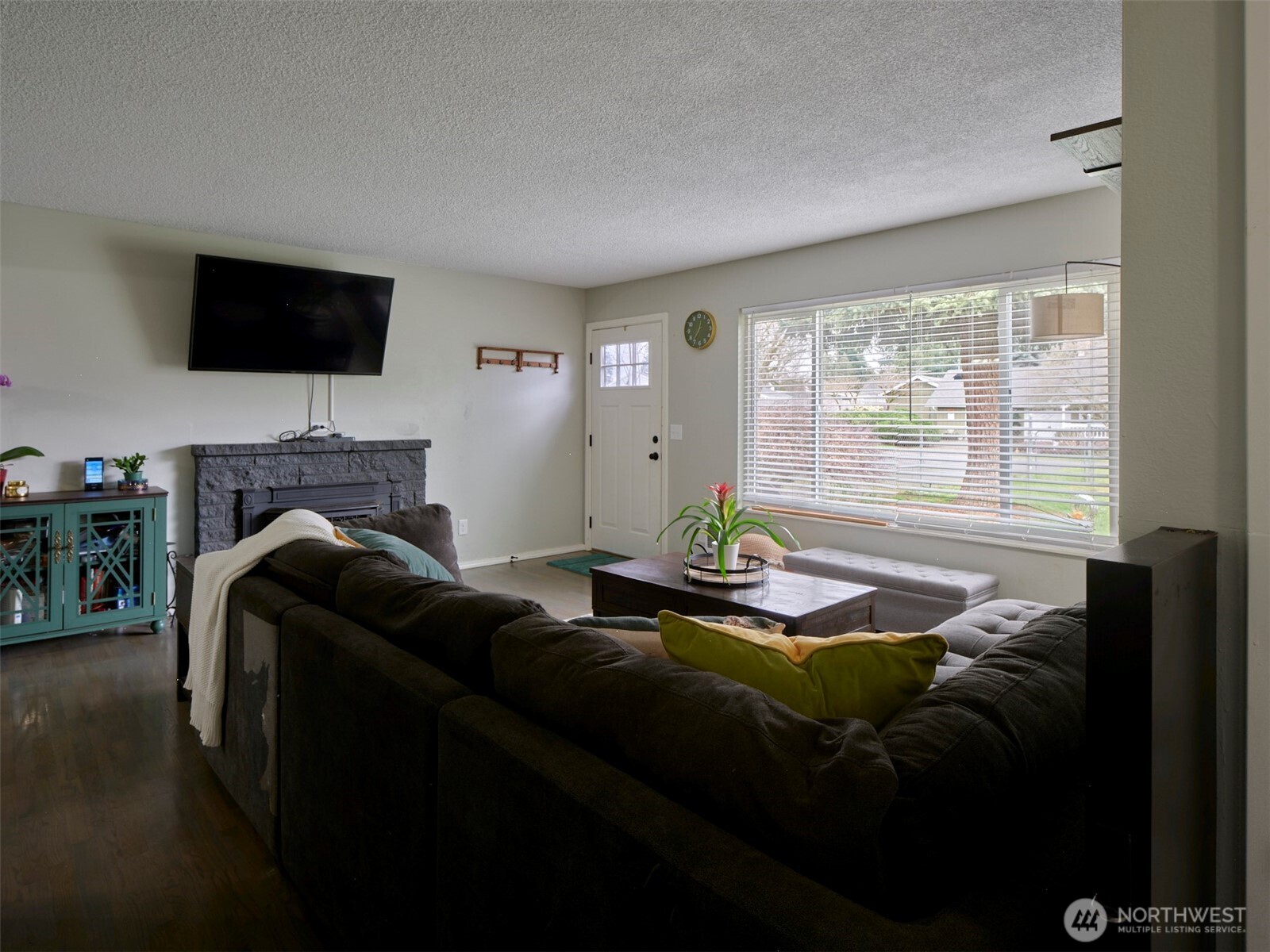 11306 NE 54th Avenue Vancouver WA 98686
